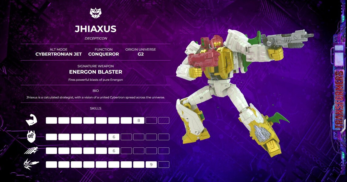 Transformers Legacy Wave 2 Jhiaxus Character Bio.jpg (3 of 6)